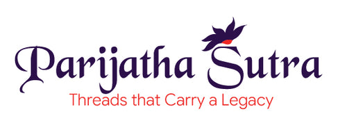 Parijatha Sutra