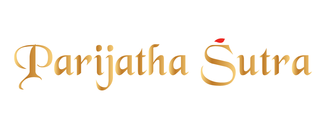 Parijatha Sutra